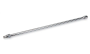 Extra-Long Locking Extensions (Blue-Point®, 1/4")