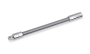 Flexible Extensions (Blue-Point®, 1/4")