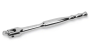 Breaker Bars (Blue-Point®) (1/4")