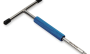 Turbo T-Handle Speed Drivers (Blue-Point®) (1/4")