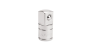 Square Drive Adaptors (Blue-Point®)