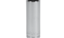 Deep, Inches, Chrome (Blue-Point®) (1/4")