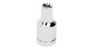 TORX®/External, Chrome (Blue-Point®)