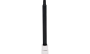 TORX®/Tamper-Resistant, Long, Chrome (Blue-Point®) (1/4")