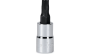 TORX®/Standard, Blue-Point® (1/4")