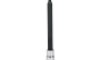 TORX®/Long (Blue-Point®) (1/4")
