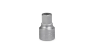 Hex/Stubby, Tamper-Resistant, mm, Chrome (Blue-Point®) (1/4")