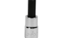 Hex/Standard, Inches, Chrome (Blue-Point®) (1/4")