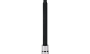 Hex / Long, inches, Blue-Point® (1/4")
