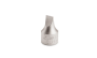 Flat Tip/ Short, Chrome (Blue-Point®) (1/4")