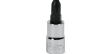 PHILLIPS®/Standard, Chrome (Blue-Point®) (1/4")