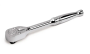 Ratchets (3/8")