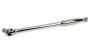 Breaker Bars
