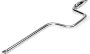 Drive Handles