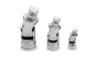 Ratchet/Socket Accessories