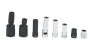Essential Sets (3/8")