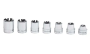 TORX® Sockets
