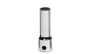 Spline Sockets