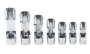 Special Application Sockets