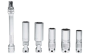 Flank Drive® Spark Plug Sockets