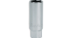 Spark Plug Sockets (Blue-Point®)