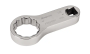 Torque Adaptors