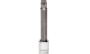 Triple Square Bit Sockets