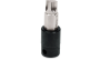Special Application Bit Sockets