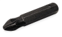 PHILLIPS® Tip Bit Sockets
