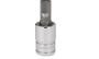 POZIDRIV® and Clutch Bit Sockets