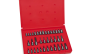 Combination Bit Socket Sets