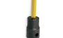 Power Bit Sockets