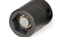 Magnetic and SurFace Drive Sockets
