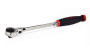 Round Head Ratchets (3/8")