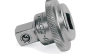 Ratchet Spinners (3/8")