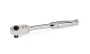 Quick-Release Ratchets (3/8")