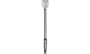 Dual 80® Technology, Chrome (3/8")