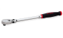 Dual 80® Technology Flex Head Ratchets (3/8")