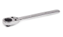 3/8" Drive Low-Profile Ratchets