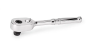 Hi-Lok® Fastener Ratchet (3/8")