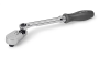 Dual 80® Technology, Hard Grip (3/8")