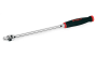 Breaker Bars, Chrome (3/8")