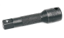 Extensions/Friction Ball, Industrial