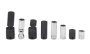 Essential Socket Sets (3/8")