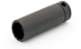 Deep, inches, Industrial (3/8")