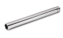 Extra-Long, inches