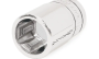 TORX Plus®, Chrome (3/8")