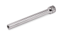 Long TORX®, Chrome