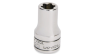 TORX Plus® with Countersink (3/8")