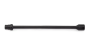 Extension Sockets / Swivel Ball, mm, Industrial (3/8")